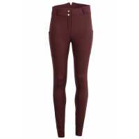 Read House Of Montar UK Reviews